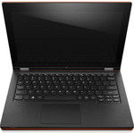 Lenovo ThinkPad Yoga S1 Lenovo ThinkPad Yoga S1