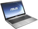 Asus K550JX-XO032H Asus K550JX-XO032H