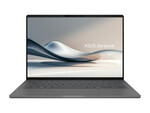 Asus ZenBook A14 UX3407RA