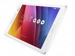 Asus ZenPad 8.0 Z380M-6B026A Asus ZenPad 8.0 Z380M-6B026A