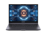 Chuwi GTBook Chuwi GTBook