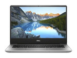 Dell Inspiron 14 5480-0K0TJ