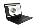 Lenovo ThinkPad P15s G2-20W6005EGE Lenovo ThinkPad P15s G2-20W6005EGE