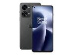 OnePlus Nord 2T