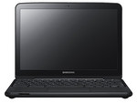 Samsung Chromebook Series 5