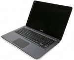 Toshiba Satellite U840 Toshiba Satellite U840