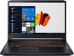 Acer ConceptD 5 Pro CN515-71P-767Y Acer ConceptD 5 Pro CN515-71P-767Y