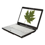 Toshiba Satellite U305