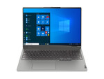 Lenovo ThinkBook 16p G2 ACH-20YM001SPB