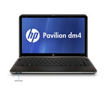 HP Pavilion dm4-3013tx