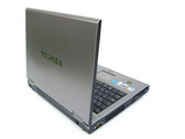 Analisis del Portatil Toshiba Tecra M10-1D7 Notebook