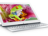 Breve análisis del Convertible Ultrabook Sony Vaio Duo 13 SVD1321M2E 