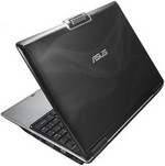 Asus M50VN Asus M50VN