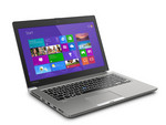 Toshiba Tecra Z40t-B Toshiba Tecra Z40t-B