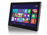 Breve análisis del Tablet Toshiba WT310 