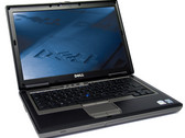 Análisis Dell Latitude D620 Notebook