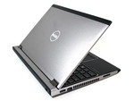Dell Vostro V131 Dell Vostro V131