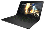 Razer Blade 14 inch