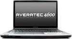 Averatec 4600 Averatec 4600
