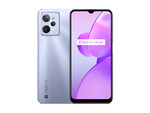 Realme C31 Realme C31