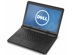 Dell Chromebook 11-3120 Dell Chromebook 11-3120