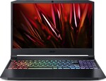 Acer Nitro 5 AN515-45-R1JZ Acer Nitro 5 AN515-45-R1JZ
