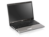 Analisis del portatil MSI CR620