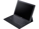 Samsung Galaxy Tab Pro S W703 Samsung Galaxy Tab Pro S W703