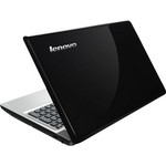 Lenovo IdeaPad Z565-4311 Lenovo IdeaPad Z565-4311