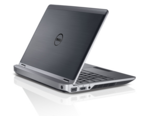 Dell Latitude E6220