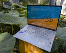 Asus ZenBook 14 OLED UX3405CA, Ultra 7 255H - Análisis y specs