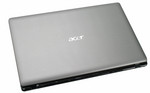 Acer Aspire 5551-P32G32Mn