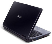 Acer Aspire 5732ZG-452G25Mibs 