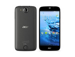 Acer Liquid Jade Z Plus