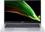 Acer Swift 1 SF114-34-C2VS Acer Swift 1 SF114-34-C2VS