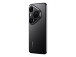Huawei Pura 80 Pro
