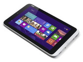 Breve análisis del Tablet Acer Iconia W3-810-27602G03nsw 