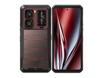 Oukitel WP300