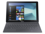 Samsung Galaxy Book 10.6 W627N LTE