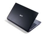 Acer Aspire 5750-6667