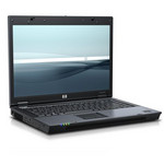 HP Compaq 6710b HP Compaq 6710b