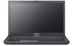 Samsung 300E5Z-S02RS