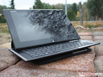 Sony Vaio Duo 11 SV-D1121Z9EB Sony Vaio Duo 11 SV-D1121Z9EB