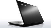 Lenovo IdeaPad Z710-59400134