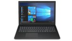 Lenovo V145-15 81MT000WMX