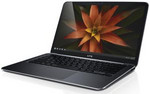 Dell XPS 13-321X-0281 Dell XPS 13-321X-0281