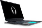 Alienware x15 R1, i9-11900H RTX 3080 FHD Alienware x15 R1, i9-11900H RTX 3080 FHD