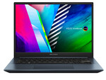 Asus Vivobook Pro 14 M3400, R5 5600H Asus Vivobook Pro 14 M3400, R5 5600H