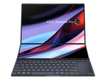Asus Zenbook Pro 14 Duo UX8402ZE-M3030W