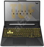 Asus TUF Gaming A15 FA506II-BQ027T Asus TUF Gaming A15 FA506II-BQ027T